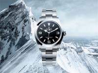 勞力士表帶過短處理辦法盤點