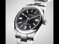 勞力士手表發條壞了處理方法深度解析