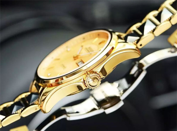 勞力士表帶太松解決方法集錦(圖) 勞力士表帶太松解決方法集錦(圖)