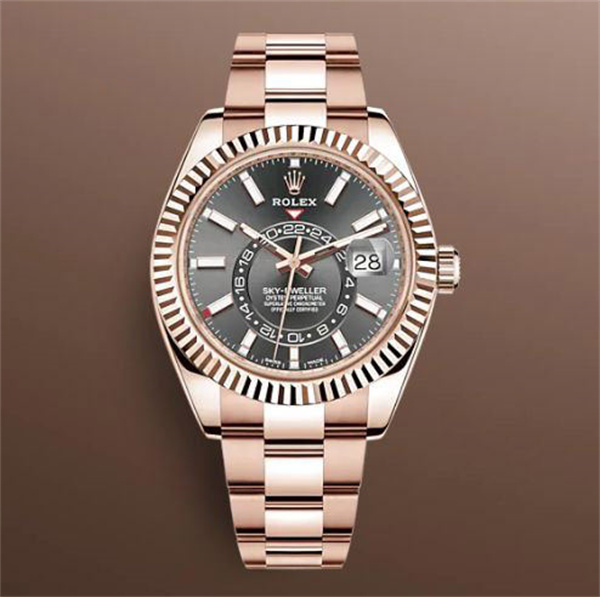 勞力士腕表表帶太松處理辦法盤點(圖) 勞力士腕表表帶太松處理辦法盤點(圖)