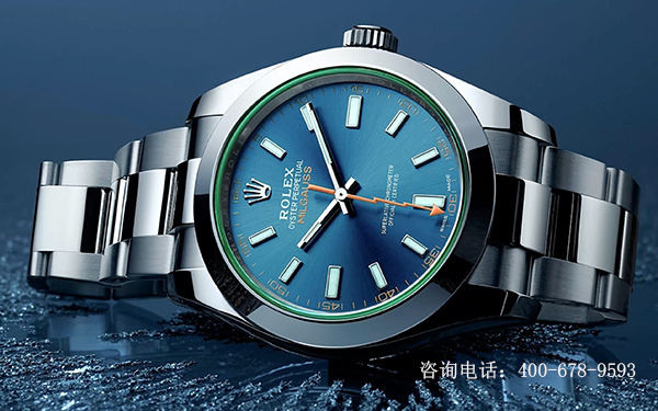 勞力士磕碰了處理技巧推薦(圖) 勞力士磕碰了處理技巧推薦(圖)