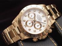 勞力士手表表耳掉了解決辦法推薦