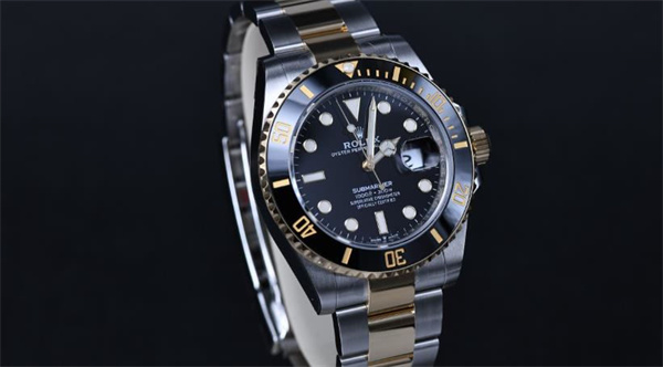 勞力士進(jìn)灰了解決技巧大全(圖) 勞力士進(jìn)灰了解決技巧大全(圖)