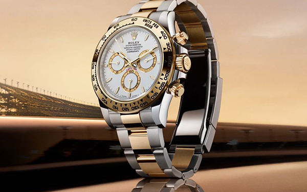 勞力士手表表帶過短處理方法大全(圖) 勞力士手表表帶過短處理方法大全(圖)