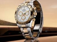 勞力士手表表帶過短處理方法大全