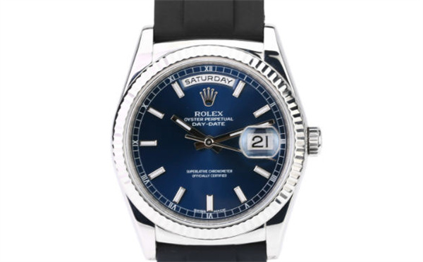 勞力士走時不準如何解決(圖) 勞力士走時不準如何解決(圖)