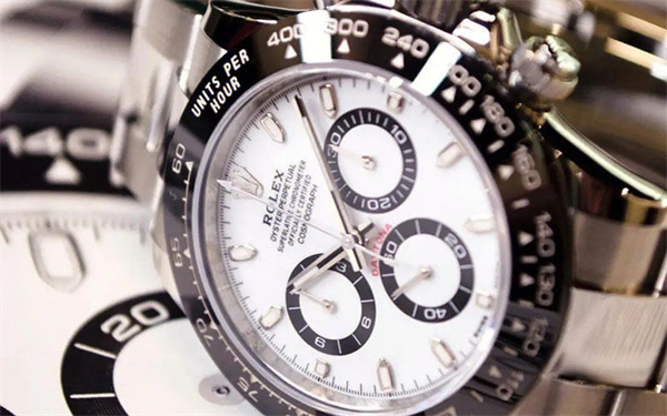 勞力士很久不戴不走了解決辦法是什么(圖) 勞力士很久不戴不走了解決辦法是什么(圖)