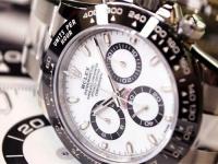 勞力士很久不戴不走了解決辦法是什么