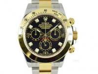 年輕人戴勞力士哪款女表好看