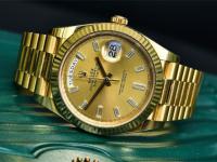 勞力士手表表帶過短解決辦法盤點(diǎn)