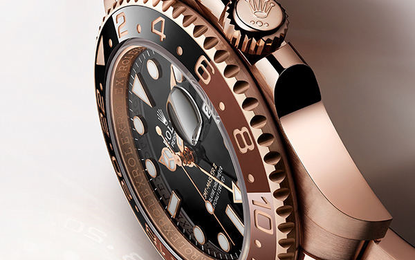 勞力士摔壞了處理技巧是什么(圖) 勞力士摔壞了處理技巧是什么(圖)