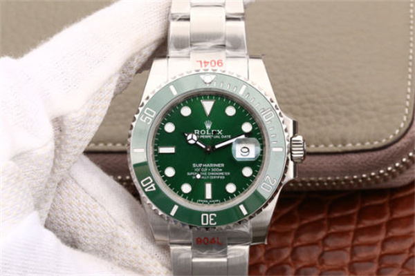 勞力士手表表盤生銹處理技巧大全(圖) 勞力士手表表盤生銹處理技巧大全(圖)