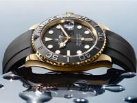 勞力士手表發(fā)條擰反了處理技巧大全