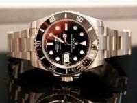 勞力士表耳掉了處理方法推薦