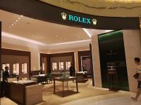 勞力士表殼割手處理方法推薦