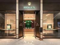 勞力士表盤生銹處理辦法大全