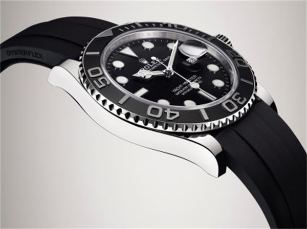 勞力士腕表表帶太緊解決辦法大全(圖) 勞力士腕表表帶太緊解決辦法大全(圖)