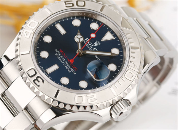 勞力士表針掉了應該咋辦(圖) 勞力士表針掉了應該咋辦(圖)