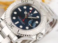 勞力士表針掉了應該咋辦