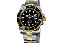 勞力士腕表走快了處理辦法是什么