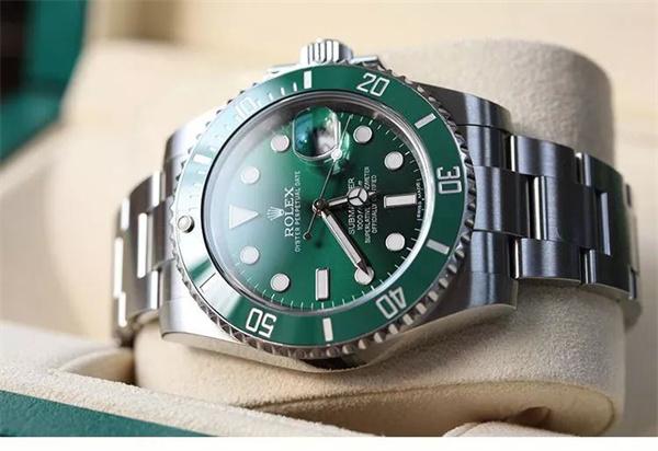 勞力士摔壞了處理方法深度解析(圖) 勞力士摔壞了處理方法深度解析(圖)