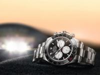 勞力士腕表偷停解決辦法大全